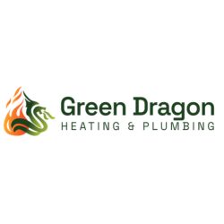 Green Dragon Heating and Plumbing